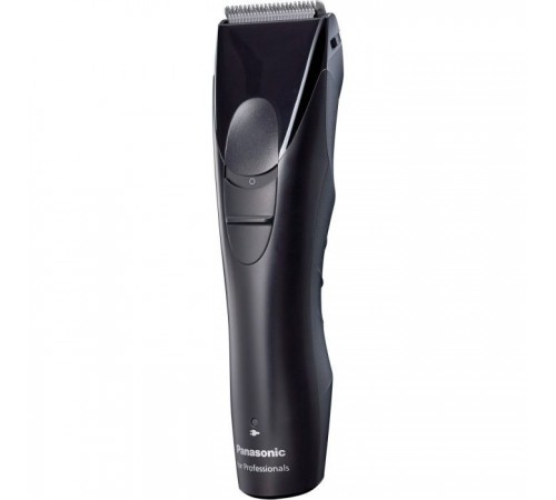 Машинка для стрижки Panasonic ER-GP30-K520 Машинка для стрижки Panasonic ER-GP30-K520