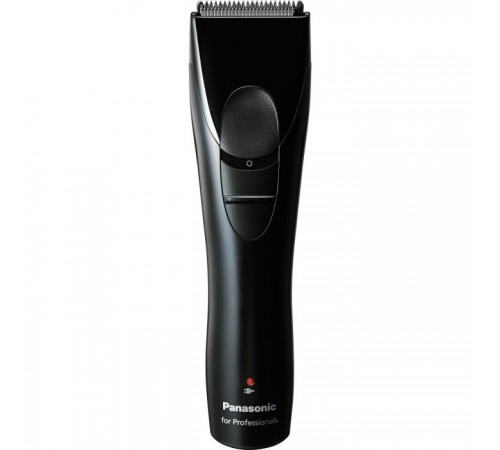 Машинка для стрижки Panasonic ER-GP30-K520 Машинка для стрижки Panasonic ER-GP30-K520