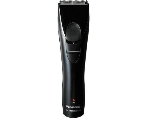 Машинка для стрижки Panasonic ER-GP30-K520 Машинка для стрижки Panasonic ER-GP30-K520