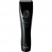 Машинка для стрижки Panasonic ER-GP30-K520