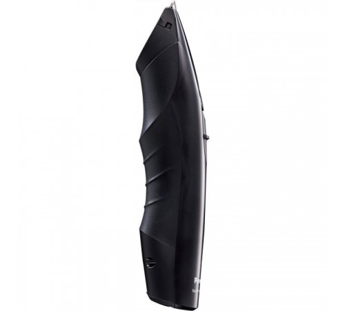 Машинка для стрижки Panasonic ER-GP30-K520 Машинка для стрижки Panasonic ER-GP30-K520