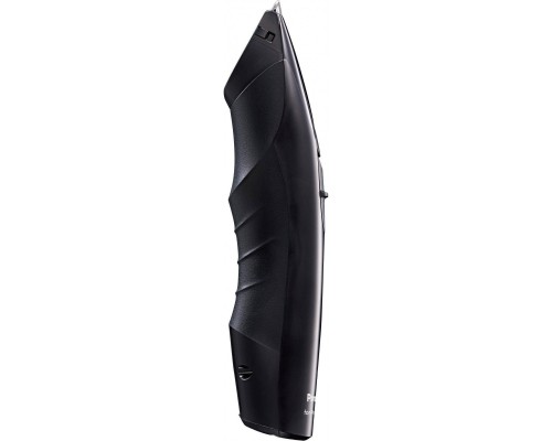 Машинка для стрижки Panasonic ER-GP30-K520 Машинка для стрижки Panasonic ER-GP30-K520