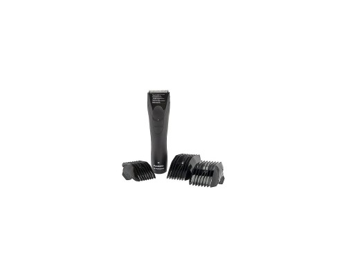 Машинка для стрижки Panasonic ER-GP30-K520 Машинка для стрижки Panasonic ER-GP30-K520