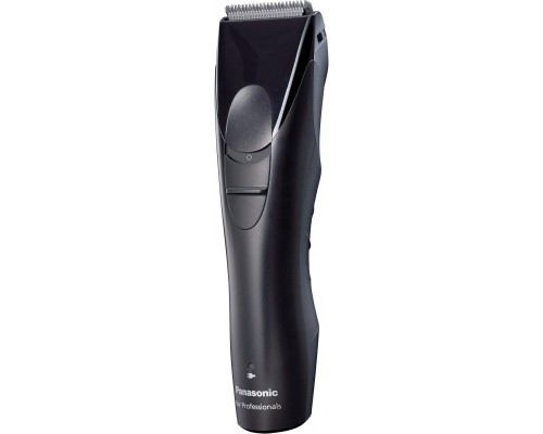 Машинка для стрижки Panasonic ER-GP30-K520 Машинка для стрижки Panasonic ER-GP30-K520