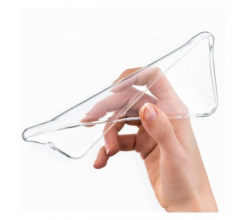 Чехол для мобильного телефона для Xiaomi Redmi Note 5A Clear tpu (Transperent) Laudtec (LC-XRN5AP) Чехол для мобильного телефона для Xiaomi Redmi Note 5A Clear tpu (Transperent) Laudtec (LC-XRN5AP)