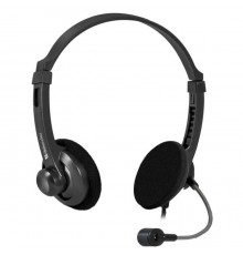 Наушники Defender Aura 104 (63104)