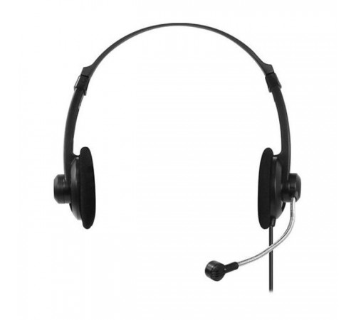 Наушники Defender Aura 104 (63104) Наушники Defender Aura 104 (63104)