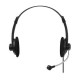 Наушники Defender Aura 104 (63104)