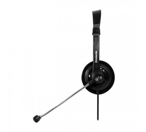Наушники Defender Aura 104 (63104) Наушники Defender Aura 104 (63104)