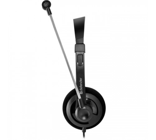 Наушники Defender Aura 104 (63104) Наушники Defender Aura 104 (63104)