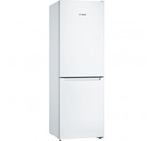 Холодильник Bosch KGN33NW206