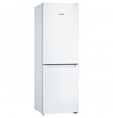 Холодильник Bosch KGN33NW206