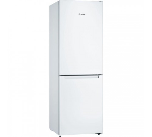 Холодильник Bosch KGN33NW206 Холодильник Bosch KGN33NW206