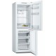 Холодильник Bosch KGN33NW206