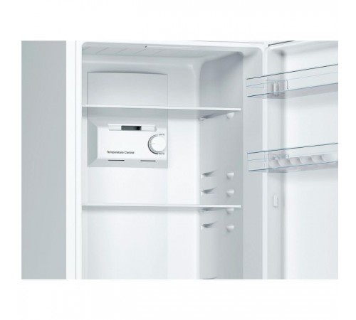 Холодильник Bosch KGN33NW206 Холодильник Bosch KGN33NW206