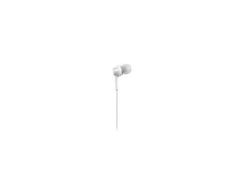 Навушники Panasonic RP-TCM115GC White (RP-TCM115GC-W) Навушники Panasonic RP-TCM115GC White (RP-TCM115GC-W)