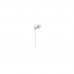 Навушники Panasonic RP-TCM115GC White (RP-TCM115GC-W)