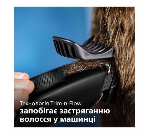 Машинка для стрижки Philips HC3510/15 Машинка для стрижки Philips HC3510/15