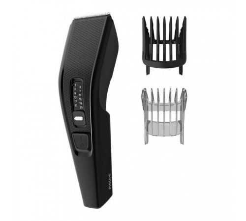 Машинка для стрижки Philips HC3510/15 Машинка для стрижки Philips HC3510/15