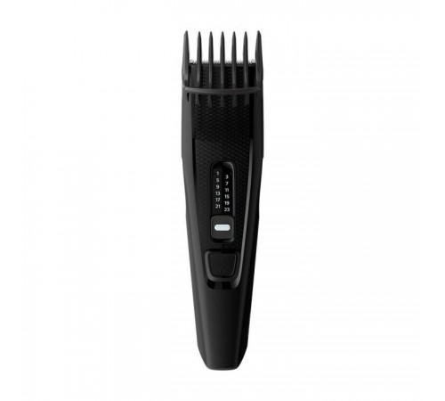 Машинка для стрижки Philips HC3510/15 Машинка для стрижки Philips HC3510/15