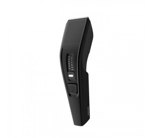 Машинка для стрижки Philips HC3510/15 Машинка для стрижки Philips HC3510/15