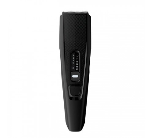 Машинка для стрижки Philips HC3510/15 Машинка для стрижки Philips HC3510/15