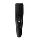Машинка для стрижки Philips HC3510/15