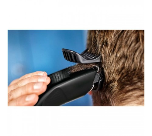 Машинка для стрижки Philips HC3510/15 Машинка для стрижки Philips HC3510/15