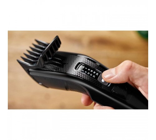 Машинка для стрижки Philips HC3510/15 Машинка для стрижки Philips HC3510/15