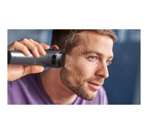 Машинка для стрижки Philips HC3510/15 Машинка для стрижки Philips HC3510/15