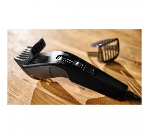 Машинка для стрижки Philips HC3510/15 Машинка для стрижки Philips HC3510/15