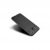 Чехол для мобильного телефона Laudtec для Samsung J4 Plus/J415 Carbon Fiber (Black) (LT-J415F)