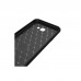 Чехол для мобильного телефона Laudtec для Samsung J4 Plus/J415 Carbon Fiber (Black) (LT-J415F)
