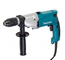 Дрель Makita с ударом (HP2051H)