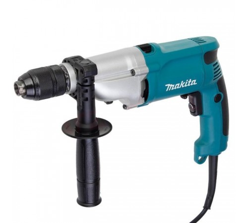 Дрель Makita с ударом (HP2051H) Дрель Makita с ударом (HP2051H)