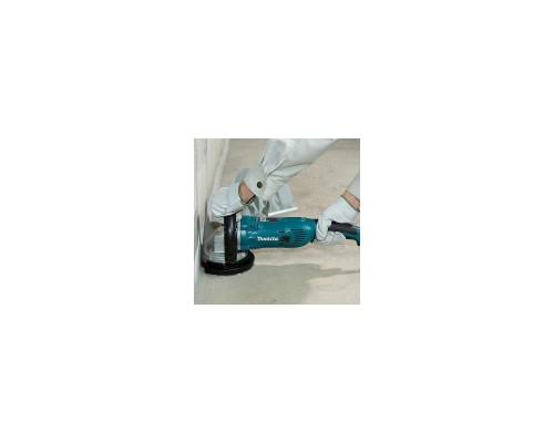 Шліфувальна машина Makita PC5000C, по бетону (PC5000C) Шліфувальна машина Makita PC5000C, по бетону (PC5000C)