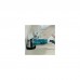 Шліфувальна машина Makita PC5000C, по бетону (PC5000C)