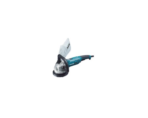 Шліфувальна машина Makita PC5000C, по бетону (PC5000C) Шліфувальна машина Makita PC5000C, по бетону (PC5000C)