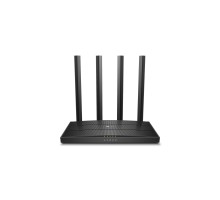 Маршрутизатор TP-Link ARCHER-C6