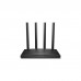 Маршрутизатор TP-Link ARCHER-C6