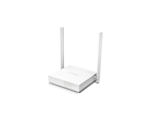 Маршрутизатор TP-Link TL-WR820N