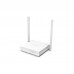Маршрутизатор TP-Link TL-WR820N