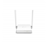 Маршрутизатор TP-Link TL-WR820N
