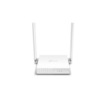 Маршрутизатор TP-Link TL-WR820N