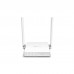 Маршрутизатор TP-Link TL-WR820N