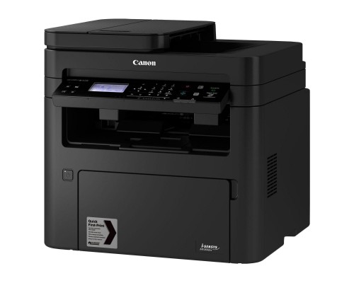Многофункциональное устройство Canon i-SENSYS MF264dw c Wi-Fi (2925C016) Многофункциональное устройство Canon i-SENSYS MF264dw c Wi-Fi (2925C016)
