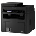 Многофункциональное устройство Canon i-SENSYS MF264dw c Wi-Fi (2925C016)