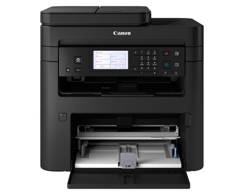 Многофункциональное устройство Canon i-SENSYS MF264dw c Wi-Fi (2925C016) Многофункциональное устройство Canon i-SENSYS MF264dw c Wi-Fi (2925C016)