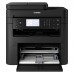 Многофункциональное устройство Canon i-SENSYS MF264dw c Wi-Fi (2925C016)