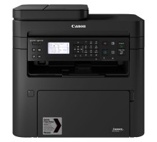 Многофункциональное устройство Canon i-SENSYS MF264dw c Wi-Fi (2925C016)